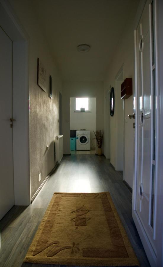 Got Prishtina Hostel Prishtine Bagian luar foto